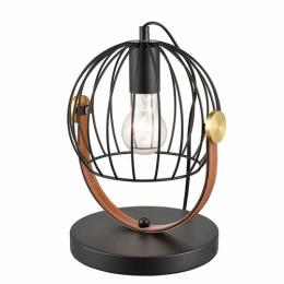 Изображение продукта Настольная лампа Vele Luce Pasquale 